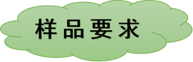 脂質(zhì)組學(xué)