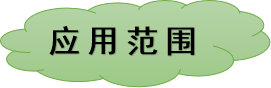 脂質(zhì)組學(xué)